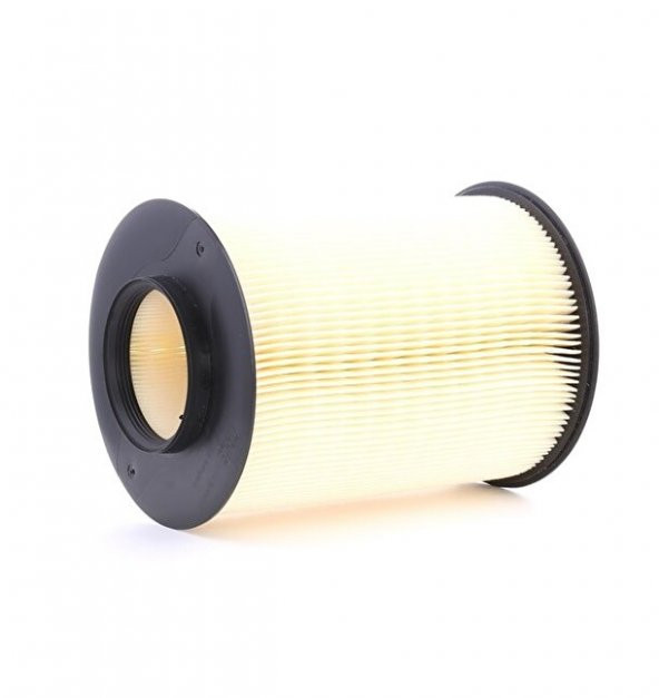 Ford Focus Silindir Hava Filtresi Yerli Av619601Ae 2008-2018 - 2