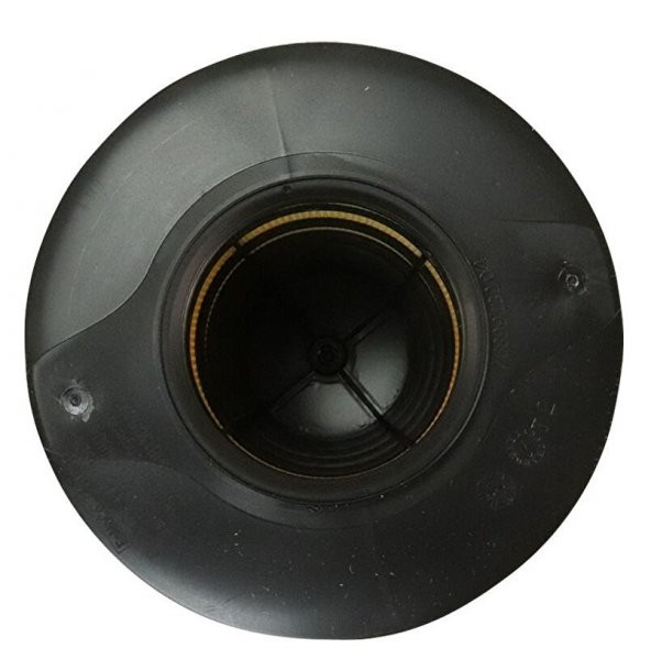 Ford Focus Yuvarlak Hava Filtresi 2008-2018 | Orijinal-Fomoco - 4