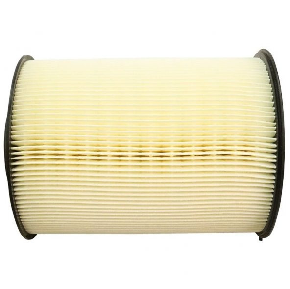 Ford Focus Yuvarlak Hava Filtresi 2008-2018 | Orijinal-Fomoco - 5