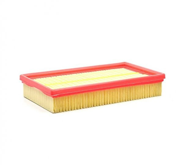 Ford Connect Hava Filtresi 2002-2013 | Yerli A Kalite