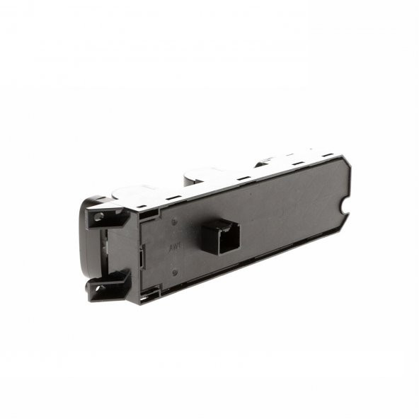 Ford Mondeo Katlanır Cam Açma Düğmesi Sol Dörtlü 2007-2014 7S7T14A132BD - 4