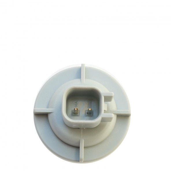 Ford Focus Arka Sis Ampul Duyu - Geri Vites Ampul Duyu 1998-2008 - 2