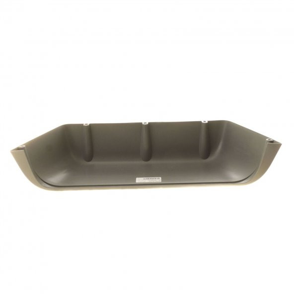 Ford Transit Ön Kapı Cebi Açık Renk Otosan 2001-2013 - 4