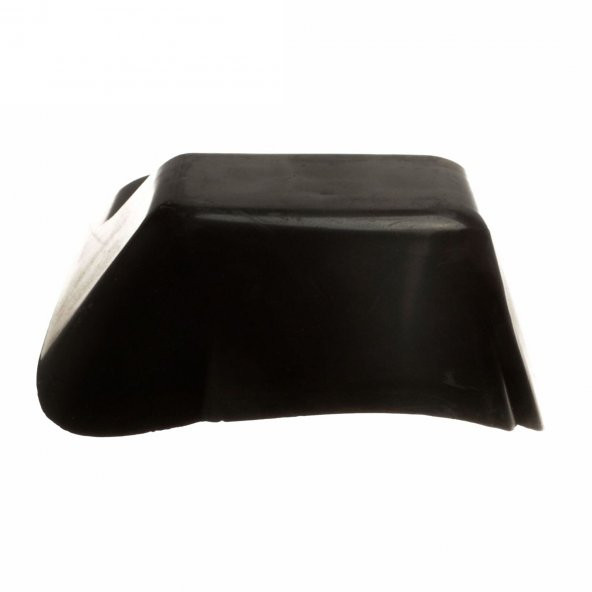 Ford Transit Arka Kapı Menteşe Üst Plastik Kapağı Sol 2001-2013 - 3