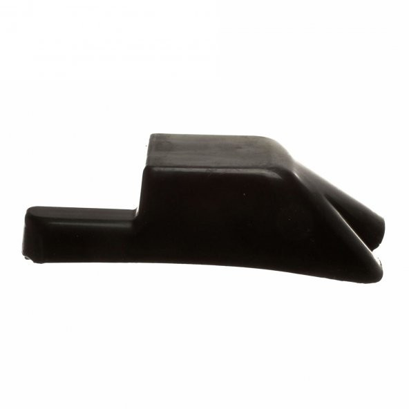 Ford Transit Arka Kapı Menteşe Üst Plastik Kapağı Sol 2001-2013 - 4