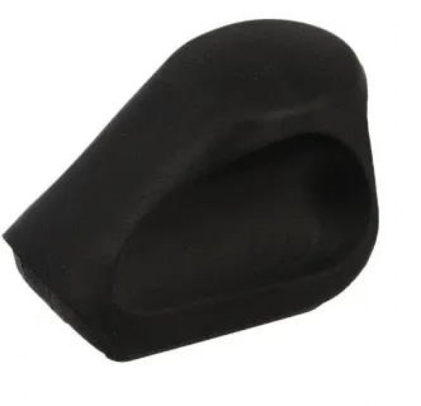 Emak 61200012AR Buji Kepi - Oleo-Mac Sparta 37, 44, 42BP