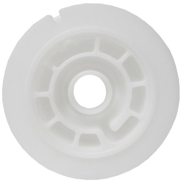 Emak 50170153R İp Makarası İç - Oleo-Mac 941CX, GS451 - 2