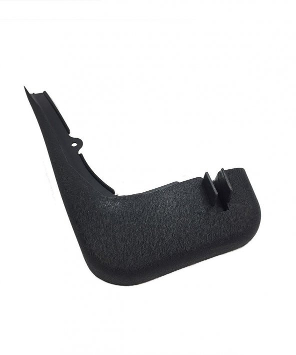 Ford Connect Ön Paçalık Tozluk Sol Yerli 2002-2013