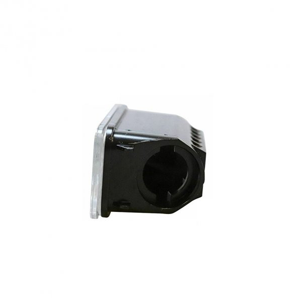 Ford Connect Plaka Lambası 2014-2020 5105886 - 3