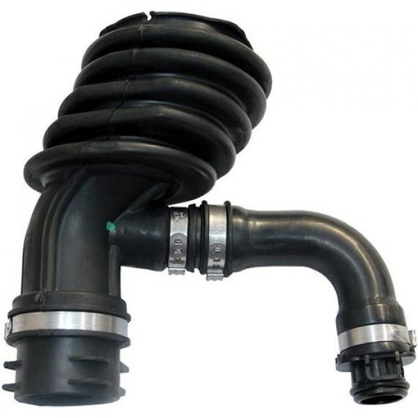 Focus C-max Hava Filtre Hortumu Komple 1.6 TDCI 2005-2018 7M519A673EJ