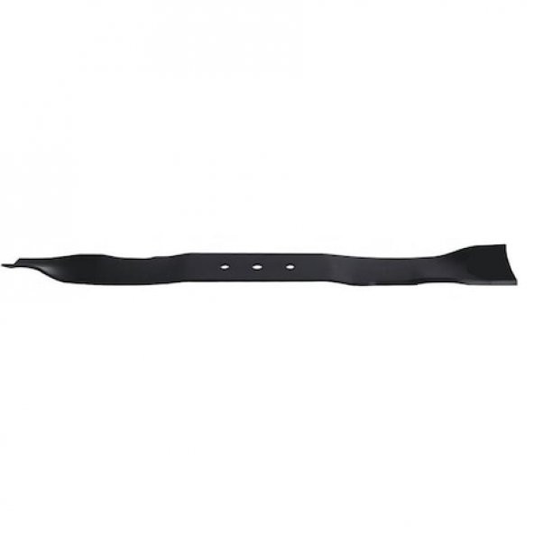 Emak 66120026R Çim Biçme Bıçak 41cm - G44PE, LR44PE - 1