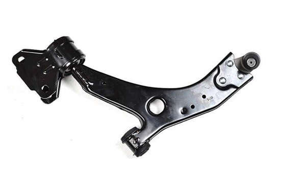 Ford Focus Ön Alt Tabla (Salıncak) Sağ Yolcu Tarafı 2011-2018