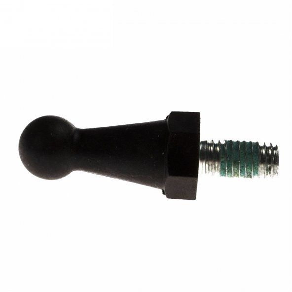 Ford Focus Subap Kapağı Muhafaza Lastik Saplaması 2012-2017