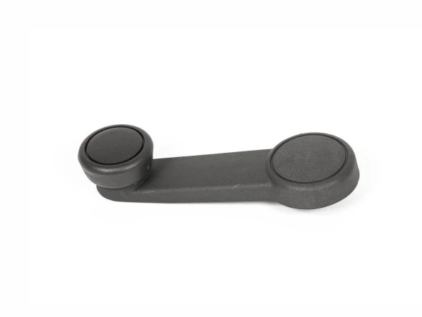 Ford Escort Cam Açma Kolu Segmanlı 1995-2001