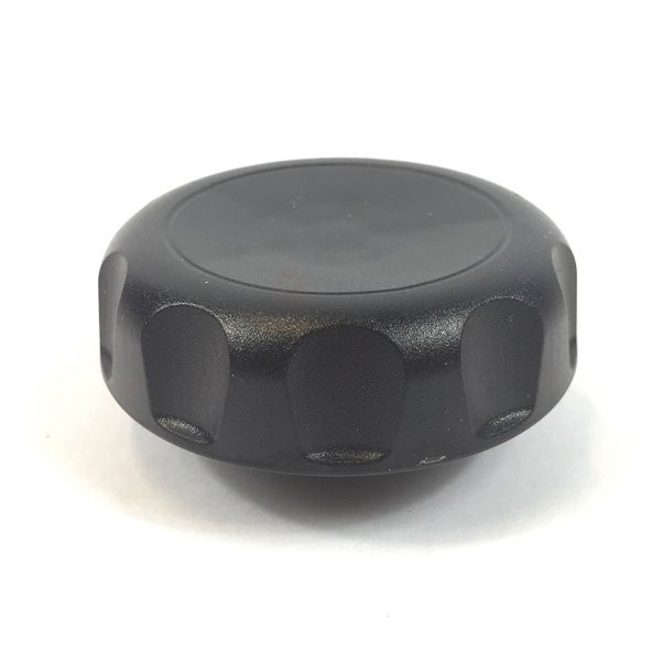 Ford Focus Koltuk Ayar Çark Kolu 2004-2011 5S61 A618K78 Aa