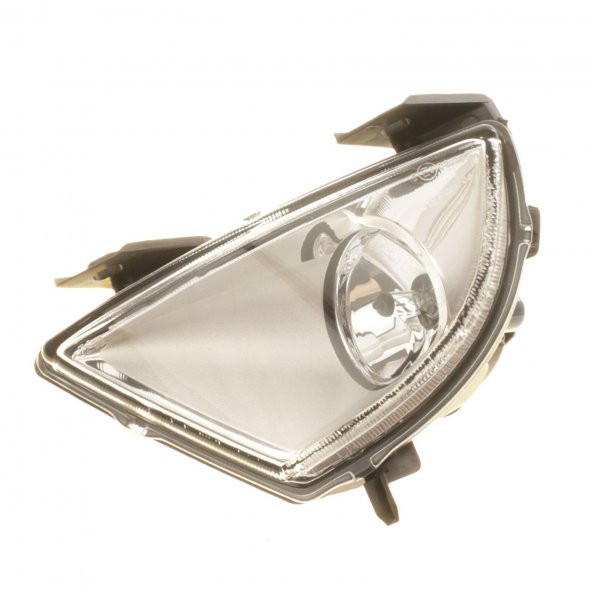 Ford Fiesta Sis Farı Sol 2002-2006 Makyajsız Kasa