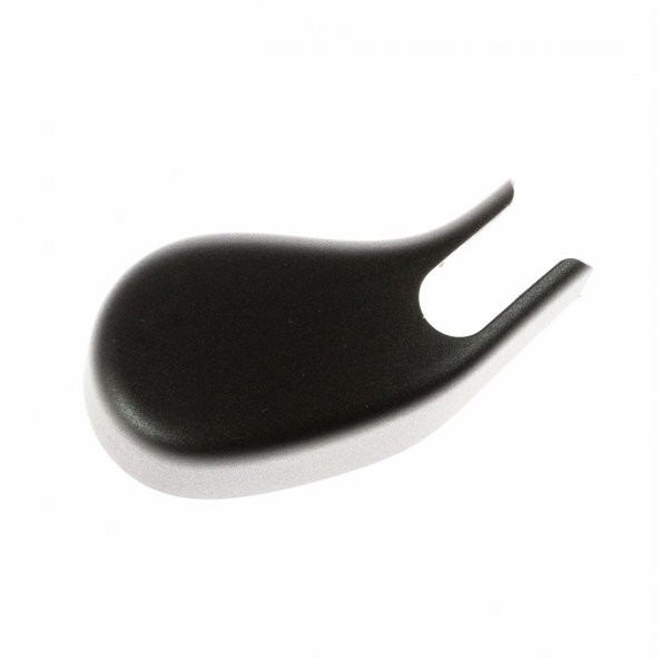 Focus Mk3 Arka Silecek Kol Kapağı 2011-2018 BM51T04178AA