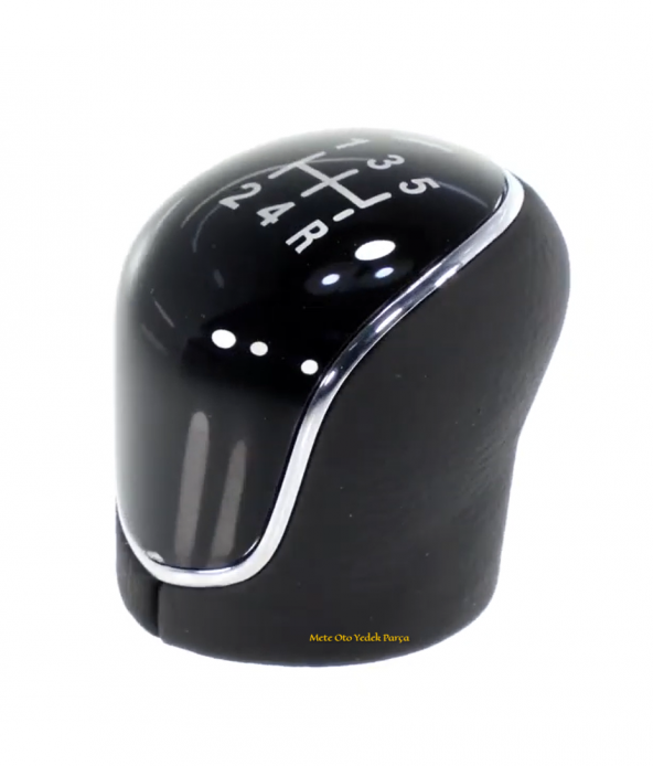 Ford Focus Mk1 Vites Topuzu Mandallı 2.0 MTX75 1998-2005 - 2