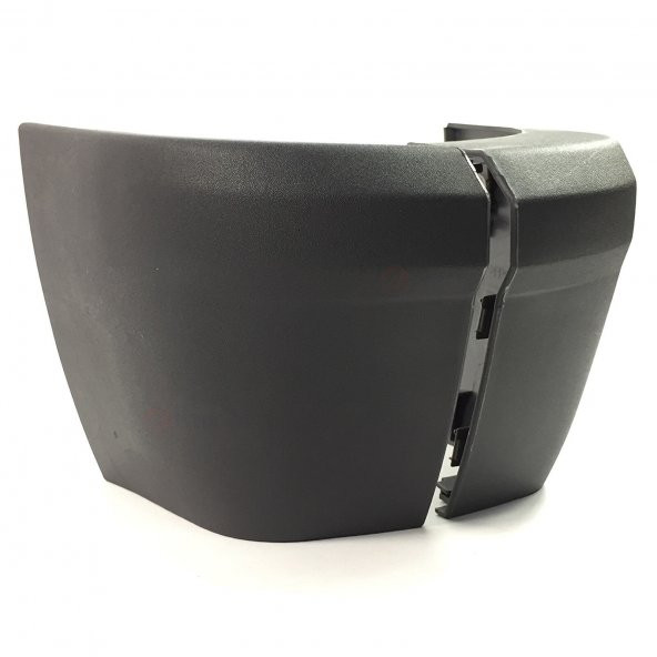 Connect Tampon Köşesi Sağ Sol 2002-2013 - Resim 5