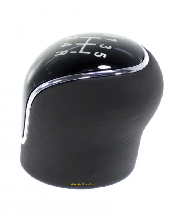 Ford Focus Mk1 Vites Topuzu Mandallı 2.0 MTX75 1998-2005 - 3
