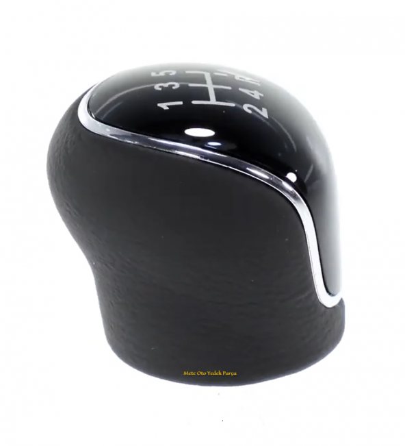 Ford Focus Mk1 Vites Topuzu Mandallı 2.0 MTX75 1998-2005 - 4