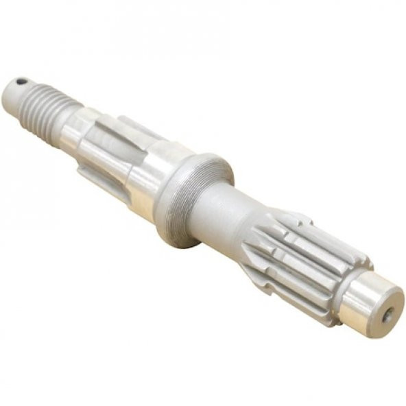 Palmera C2B1915 Dişli Gurubu Mili - Palmera CG260, CG430, CG520 ürün görseli 1