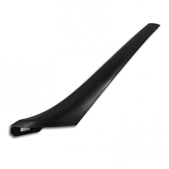 Ford Transit V-347 Ön Cam Dış Direk Plastiği Sol 2006-2013 - 2