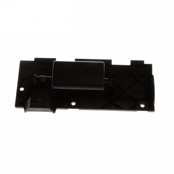 Mondeo Torpido Kapak Mandalı Siyah 2000-2007 ürün görseli 1