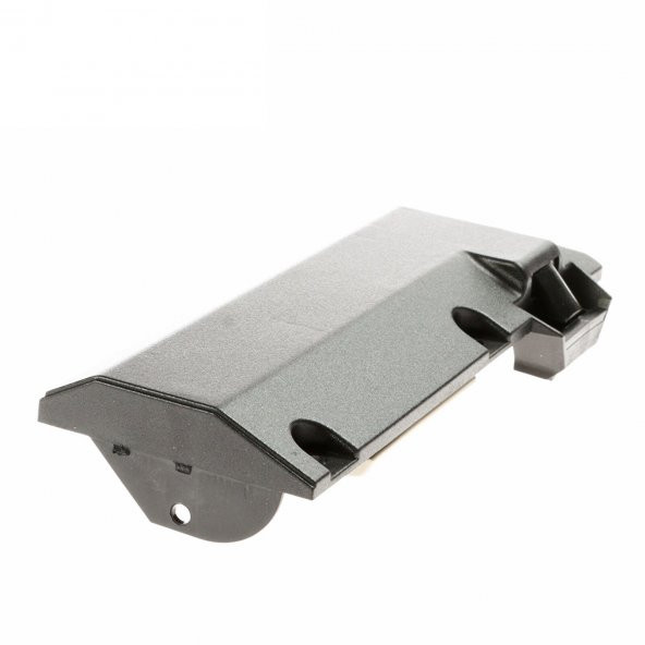 Mondeo Torpido Kapak Mandalı Torpido Açma Kolu Krem 2001-2007 - 2