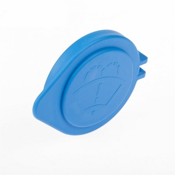 Ford Focus Cam Su Depo Kapağı 2011-2018 Bm5117632Aa - 2