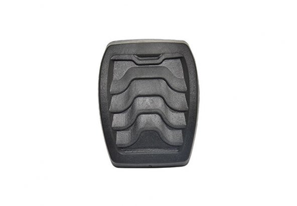 Ford Transit Pedal Lastiği 2014-2023