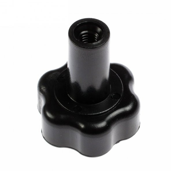 Connect Arka Stop Bağlantı Somunu Kısa 2002-2013 2T1468676AB 1 Adet