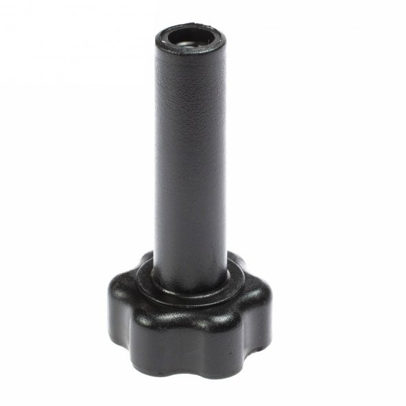 Connect Arka 3. Stop Bağlantı Somunu Uzun 2002- 2T1468676BD 1 Adet - 2