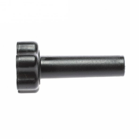 Connect Arka 3. Stop Bağlantı Somunu Uzun 2002- 2T1468676BD 1 Adet - 3