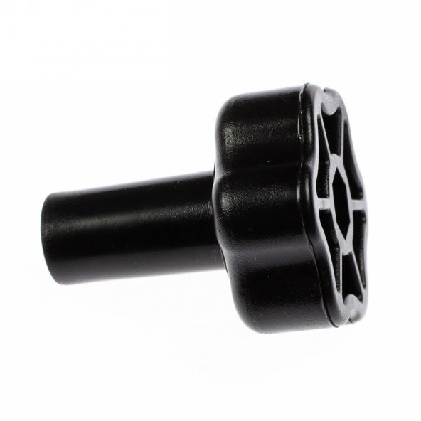 Connect Arka Stop Bağlantı Somunu Kısa 2002-2013 2T1468676AB 1 Adet - 2