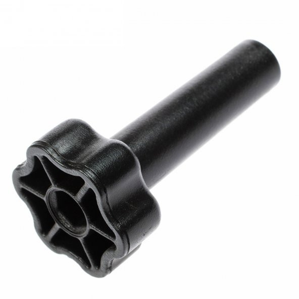 Connect Arka 3. Stop Bağlantı Somunu Uzun 2002- 2T1468676BD 1 Adet - 4