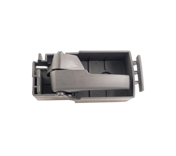 Ford Connect Ön Kapı İç Açma Kolu Sol 2002-2013