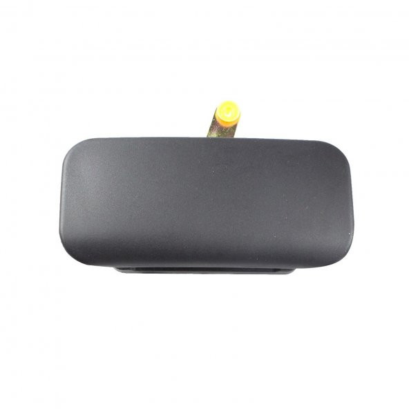 Transit Ön Kapı Dış Açma Kolu Sağ 2001-2012 4C16V22400AA