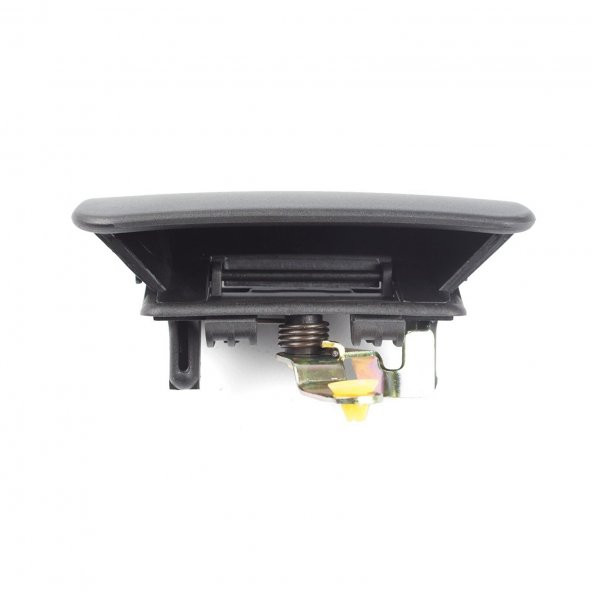 Transit Ön Kapı Dış Açma Kolu Sol 2001-2012 4C16V22401AA - 2
