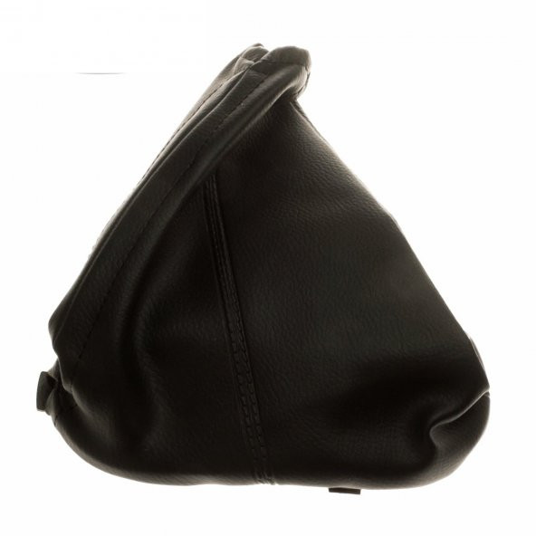 Ford Connect El Fren Kol Körüğü Deri 20022008 Eski Model - 4