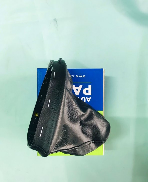 Ford Focus Vites Kol Körüğü 1998-2005 2M517B118Bb - 4