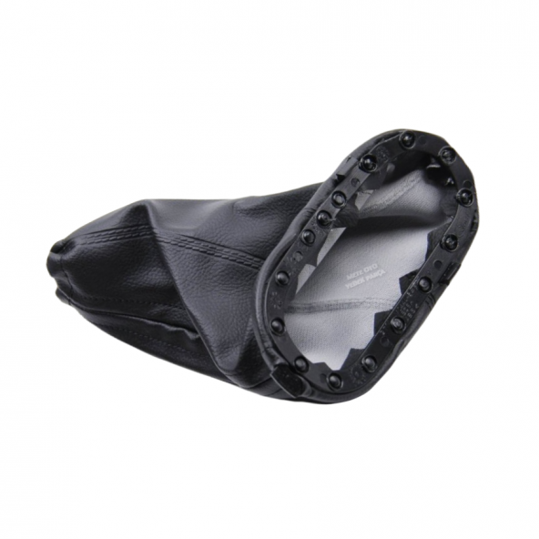 Ford Connect El Fren Kol Körüğü Deri 20022008 Eski Model - 2