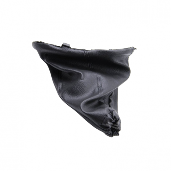 Ford Connect El Fren Kol Körüğü Deri 20022008 Eski Model - 3