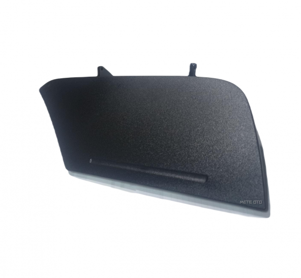 Ford Focus Gögüs Üst Torpido Kapağı 20052011 Orj Eşdeğer - 6