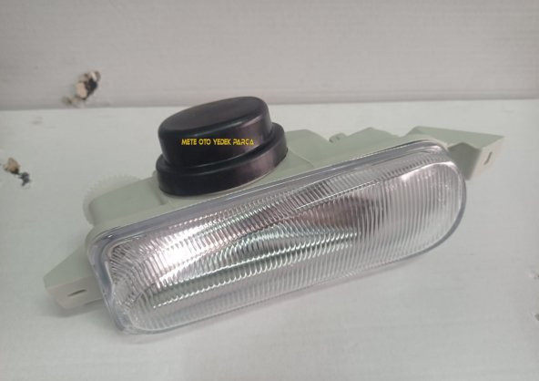 Ford Escort Ön Sis Farı Sol 1995-2001 Yc1515201Ad