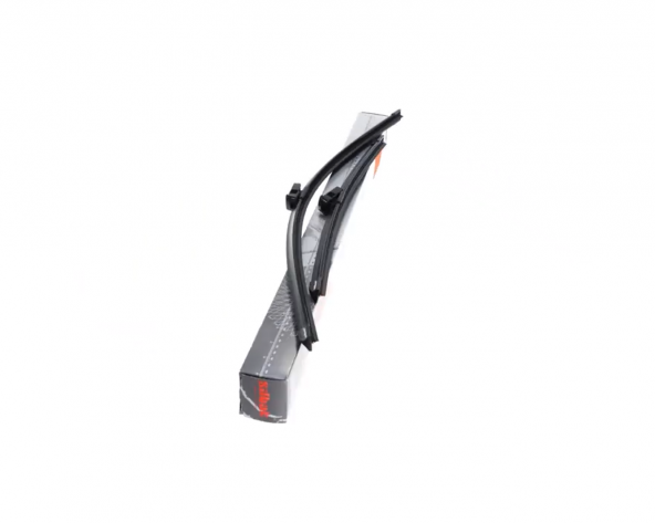 Kuga Silecek Süpürge Takımı Silbak 2008-2011 60cm-40cm