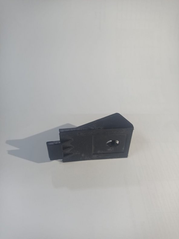 Ford Transit Turbo/V-184 Torpido Kapağı Karşılığı 1 Adet 1993-2006 - 2