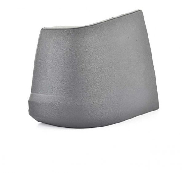 Connect Tampon Köşesi Sol 2002-2013 ürün görseli 1