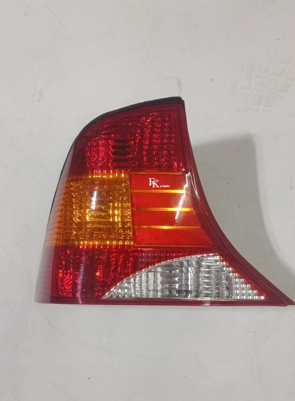 Focus Mk1 Arka Stop Lambası Sedan Sol 1998-2005 1M5113A603BA Depo