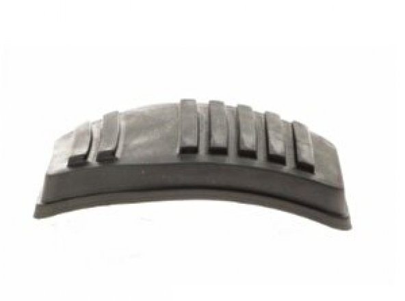 Ford Transit Pedal Lastiği 2001-2013 - 2